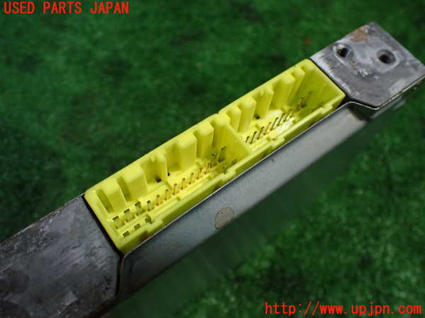 1UPJ-9235686110]ロードスター(NA6CE)エンジンコンピューター 中古_4