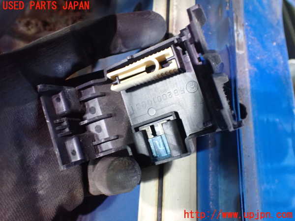 1UPJ-9235686741]ロードスター(NA6CE)ヒューズボックス1 中古_3