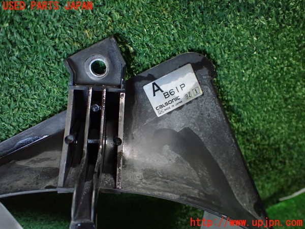 1UPJ-9235686837]ロードスター(NA6CE)電動ファン2 中古_2