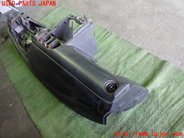 1UPJ-9235687505]ロードスター(NA6CE)ダッシュボード 中古_3