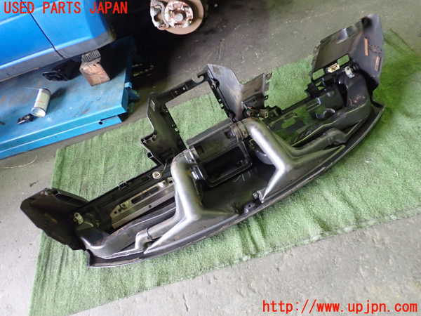 1UPJ-9235687505]ロードスター(NA6CE)ダッシュボード 中古_5