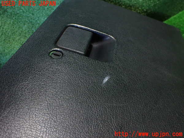 1UPJ-9235687516]ロードスター(NA6CE)グローブボックス1 中古_2