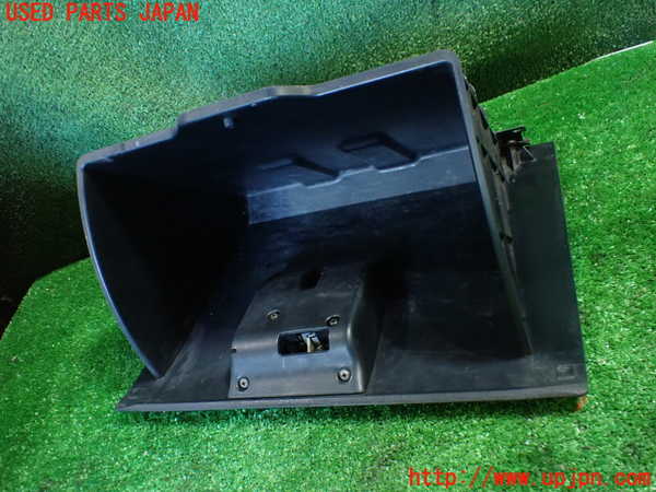 1UPJ-9235687516]ロードスター(NA6CE)グローブボックス1 中古_3