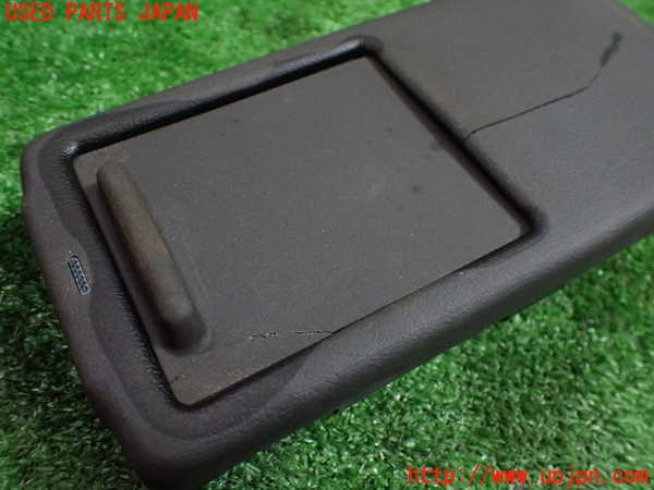 1UPJ-9235687821]ロードスター(NA6CE)灰皿1 中古_2