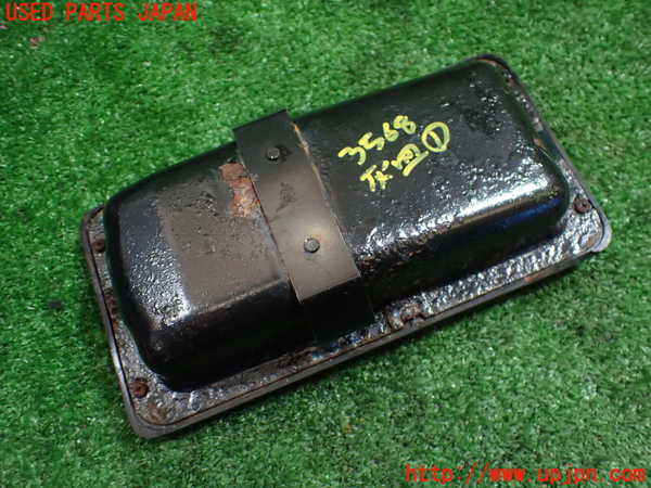 1UPJ-9235687821]ロードスター(NA6CE)灰皿1 中古_4