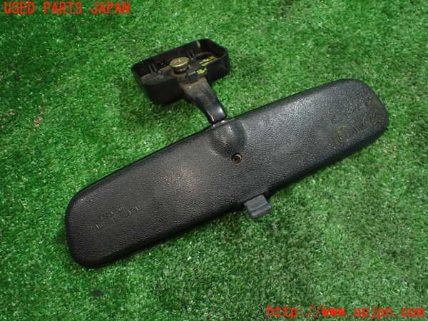 1UPJ-9235687615]ロードスター(NA6CE)ルームミラー 中古_2