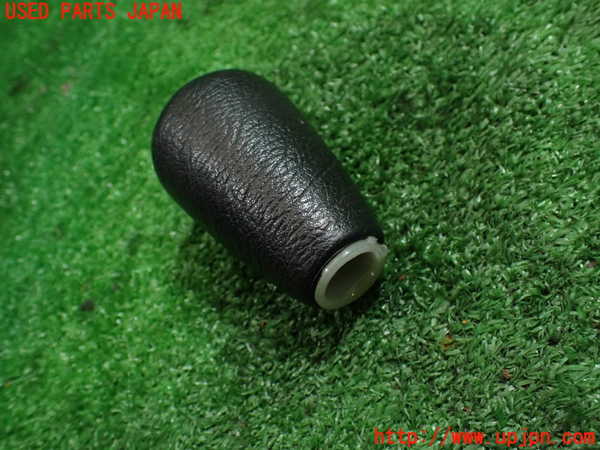 1UPJ-9235687570]ロードスター(NA6CE)シフトノブ 中古_3