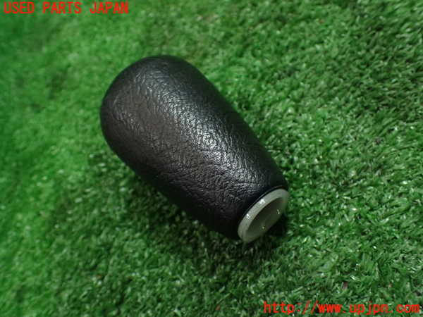 1UPJ-9235687570]ロードスター(NA6CE)シフトノブ 中古_4