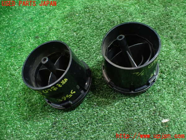 1UPJ-9235687526]ロードスター(NA6CE)エアコン吹き出し口1 中古_2