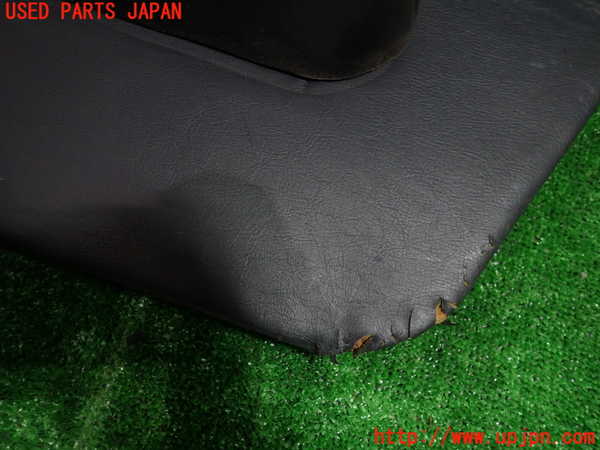 1UPJ-9235681264]ロードスター(NA6CE)左ドア内張り 中古_3