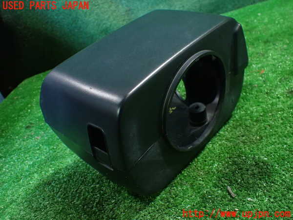 1UPJ-9235687905]ロードスター(NA6CE)コラムカバー 中古_2