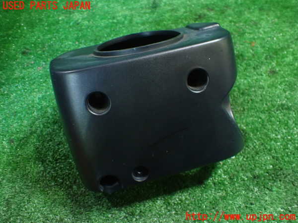 1UPJ-9235687905]ロードスター(NA6CE)コラムカバー 中古_3