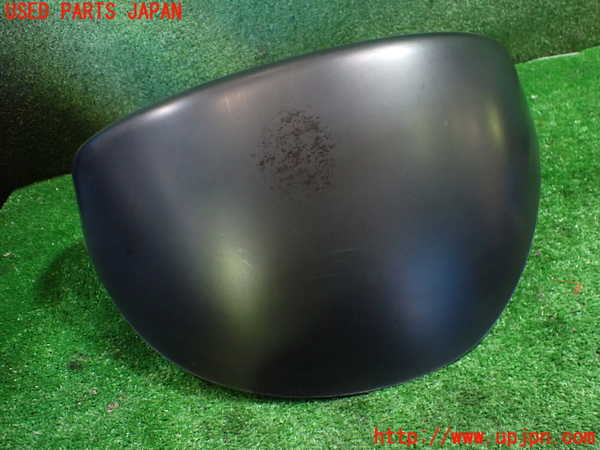 1UPJ-9235687510]ロードスター(NA6CE)メーターフード 中古_2