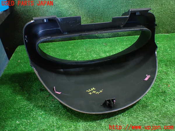 1UPJ-9235687510]ロードスター(NA6CE)メーターフード 中古_3