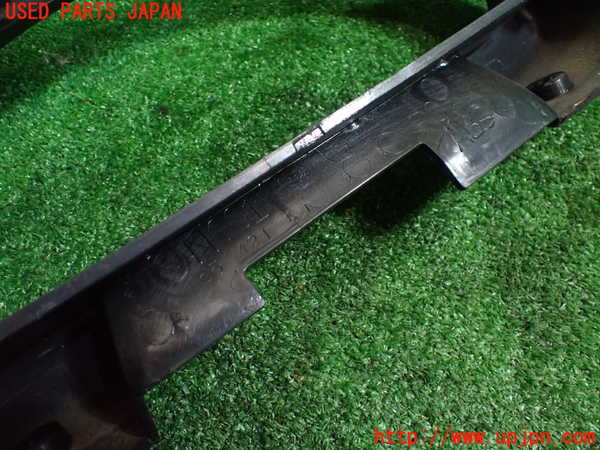 1UPJ-9235687510]ロードスター(NA6CE)メーターフード 中古_5