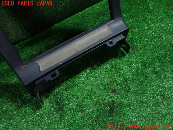 1UPJ-9235687691]ロードスター(NA6CE)内装トリム類1 中古_2