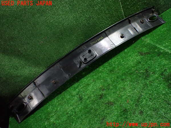 1UPJ-9235687692]ロードスター(NA6CE)内装トリム類2 中古_2