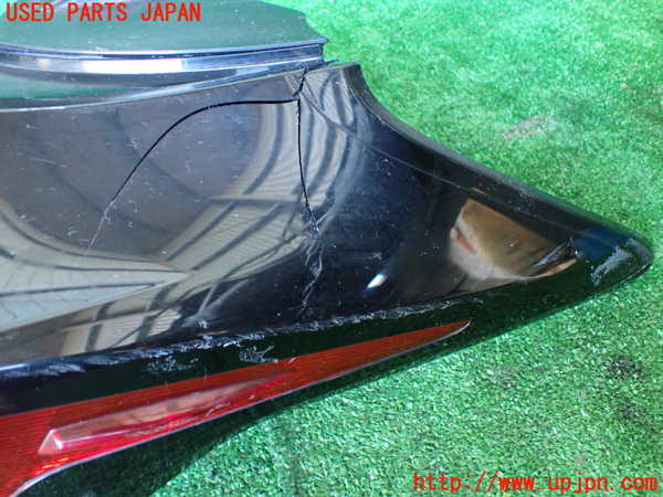 1UPJ-9235691530]ヤリス(YARIS)(MXPA10)右テールランプ 中古_4