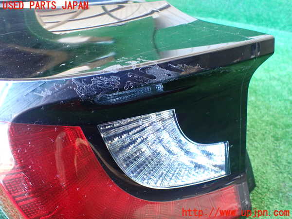 1UPJ-9235691536]ヤリス(YARIS)(MXPA10)左テールランプ 中古_3