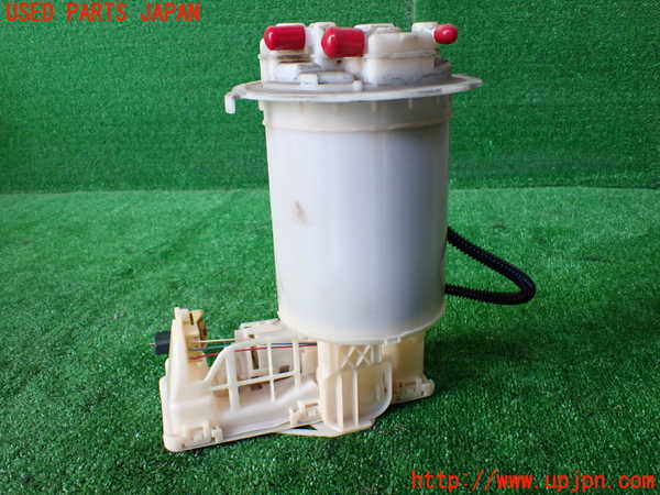 1UPJ-9235692510]ヤリス(YARIS)(MXPA10)燃料ポンプ 中古_2