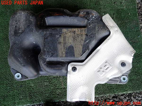 1UPJ-9235692500]ヤリス(YARIS)(MXPA10)燃料タンク 中古_2