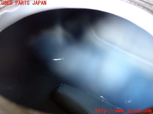 1UPJ-9235692500]ヤリス(YARIS)(MXPA10)燃料タンク 中古_3