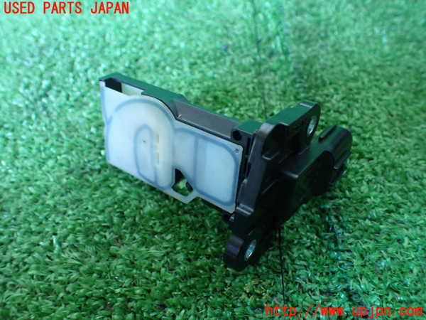 1UPJ-9235696320]ヤリス(YARIS)(MXPA10)エアフロメーター 中古_2