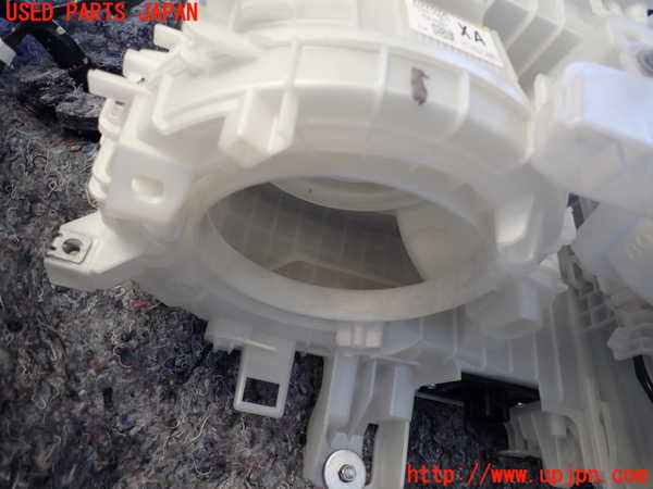 1UPJ-9235696081]ヤリス(YARIS)(MXPA10)エバポレーター1 中古_3