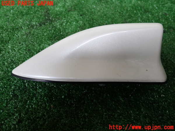 1UPJ-9235696550]ヤリス(YARIS)(MXPA10)アンテナ 中古_2