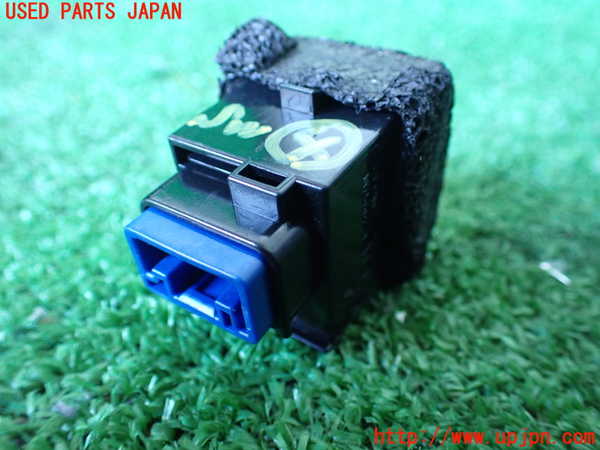 1UPJ-9235696309]ヤリス(YARIS)(MXPA10)スイッチ4(レベライザー) 中古_2