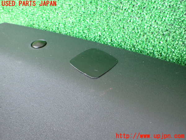 1UPJ-9235697505]ヤリス(YARIS)(MXPA10)ダッシュボード 中古_5