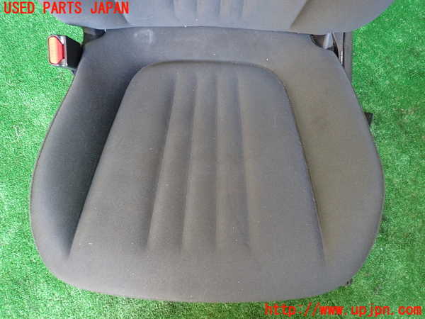 1UPJ-9235697065]ヤリス(YARIS)(MXPA10)助手席シート 中古_3