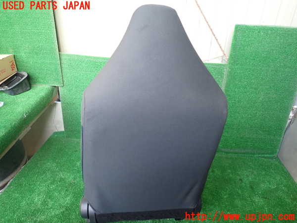 1UPJ-9235697065]ヤリス(YARIS)(MXPA10)助手席シート 中古_4