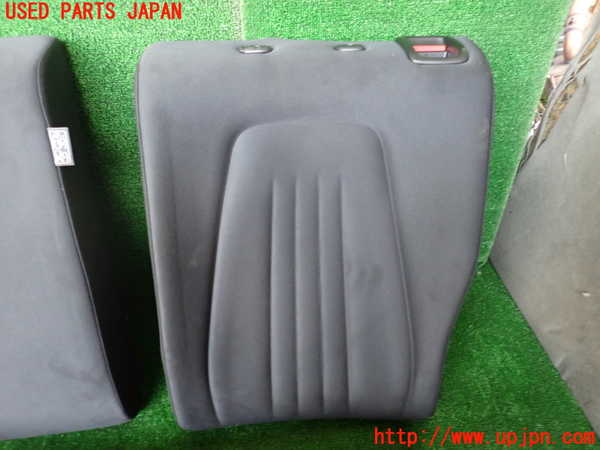 1UPJ-9235697385]ヤリス(YARIS)(MXPA10)リアシート 中古_3