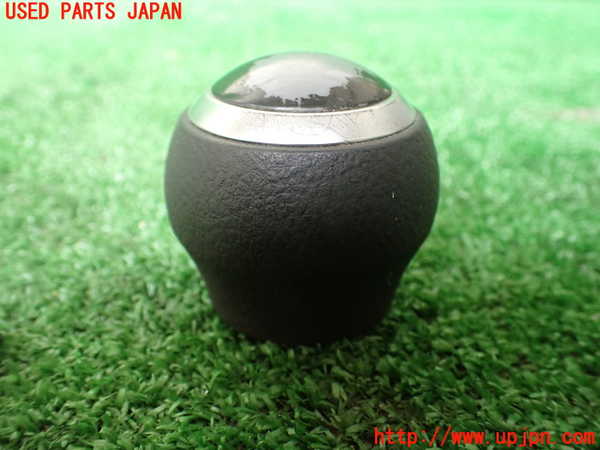 1UPJ-9235697570]ヤリス(YARIS)(MXPA10)シフトノブ 中古_2