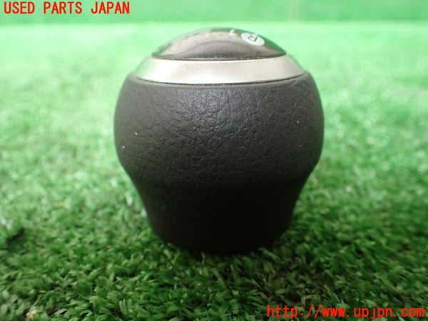 1UPJ-9235697570]ヤリス(YARIS)(MXPA10)シフトノブ 中古_3