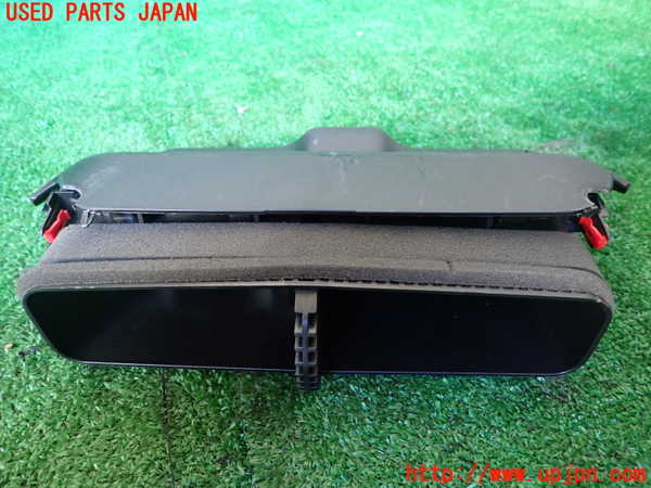 1UPJ-9235697527]ヤリス(YARIS)(MXPA10)エアコン吹き出し口2(真中) 中古_2