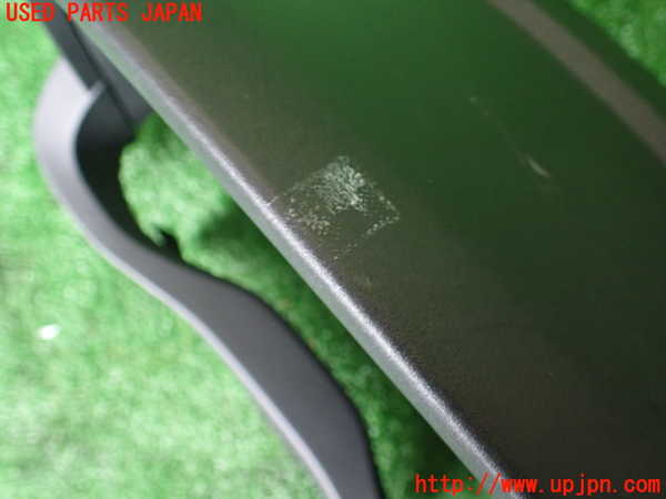 1UPJ-9235697510]ヤリス(YARIS)(MXPA10)メーターフード 中古_4