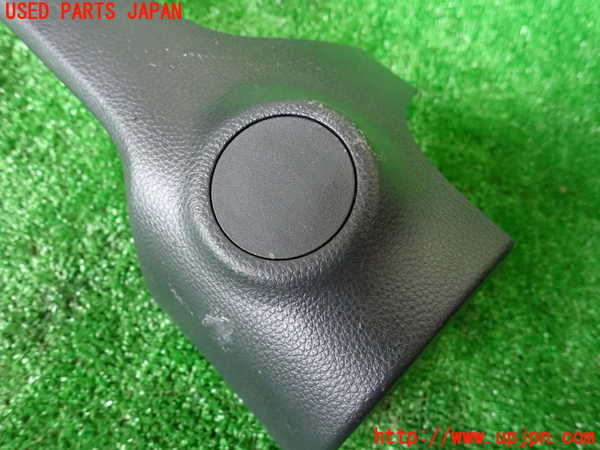 1UPJ-9235697692]ヤリス(YARIS)(MXPA10)内装トリム類2 中古_3