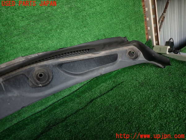 2UPJ-9235701190]BMW X1 F48(HT20)カウルトップ 中古_2