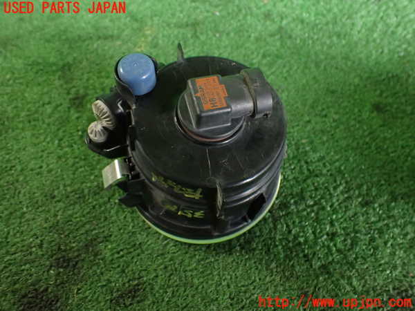 2UPJ-9235701182]BMW X1 F48(HT20)左フォグ 中古_2