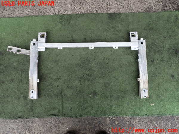 2UPJ-9235705296]BMW X1 F48(HT20)メンバー1 中古_2