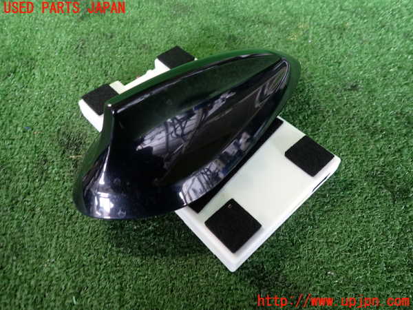 2UPJ-9235706550]BMW X1 F48(HT20)アンテナ 中古_2