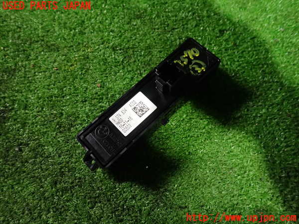 2UPJ-9235706308]BMW X1 F48(HT20)スイッチ3 (ドライビングパフォーマンスコントロール) 中古_2