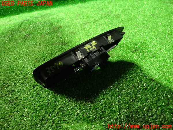 2UPJ-9235706245]BMW X1 F48(HT20)左前パワーウィンドウスイッチ 中古_2