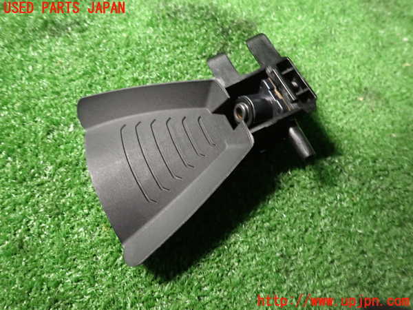 2UPJ-9235706381]BMW X1 F48(HT20)センサー1 (カメラ) 中古_2