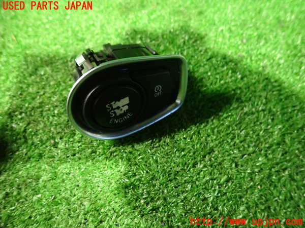 2UPJ-9235706110]BMW X1 F48(HT20)エンジンコンピューター (DDE) 中古_4