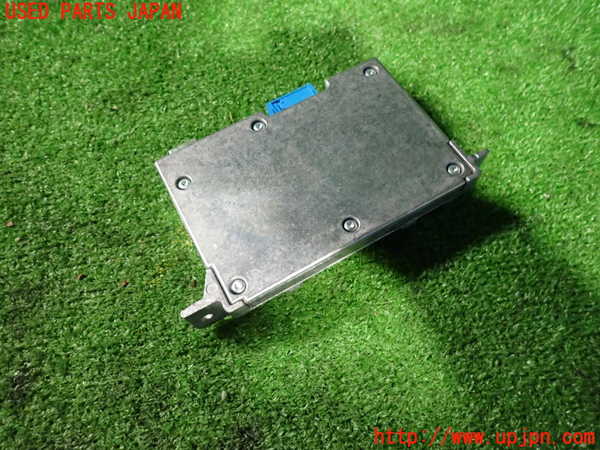 2UPJ-9235706147]BMW X1 F48(HT20)コンピューター2 (1C 6839769-01) 中古_2