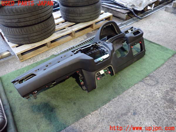 2UPJ-9235707505]BMW X1 F48(HT20)ダッシュボード 中古_2