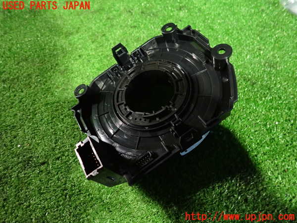 2UPJ-9235706800]BMW X1 F48(HT20)スパイラルケーブル(リール) 中古_2